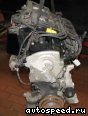 ��������� Renault D4F 702, D4F 704: ���� �2