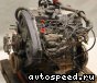��������� Kia D4BH TDI (21101-42U00): ���� �6