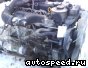 ��������� Nissan TD27 (E24): ���� �5