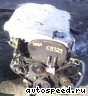 ��������� MMC 4G64 (GDI), EA3A: ���� �1