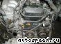 ��������� Toyota 3SGE (SXE10): ���� �2