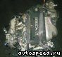 ��������� Honda F23A (Odyssey, RA3): ���� �7