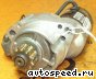 ������� Nissan VQ35DE (23300-4W010, 23300-4W017, 23300-4W01A, 23300-4W016): ���� �4