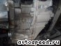 �������� Toyota Estima (AHR20W): ���� �6