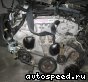 ��������� Nissan VQ25DD (A33): ���� �1