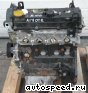��������� Opel Z17DT, A17DTR, Z17DTR: ���� �6