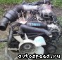 ��������� Toyota 1G-GE: ���� �2