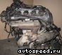 ��������� Volkswagen (VW) APU: ���� �7