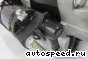 ������� Hino K13C (03507020563): ���� �5