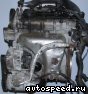 ��������� Volkswagen (VW) AUA, BBY, BKY: ���� �12