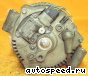 ��������� Ford Explorer (4,0l-5.0-5.8l), 91 - 9.95: ���� �2