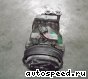   Alfa Romeo 145, 146, 147. 156, 166, GTV, Spider (SD7V16):  3