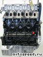 ��������� Renault F9Q 760: ���� �8