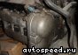 ��������� Subaru EZ30 (pl.), BLE, BPE: ���� �11