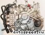���� Rover 75 (RJ25), 9532650: ���� �5