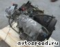 ��������� Volkswagen (VW) JH: ���� �2