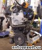 ��������� Renault D7F 710, D7F 720, D7F 726, D7F 766: ���� �4
