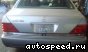 ��������� Mercedes Benz S-class (1991-1998): ���� �3