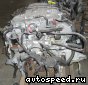 ��������� Honda J35A6: ���� �2