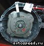  Ford Explorer, 4.6l., 6L2P-7000-BL:  10