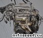 ��������� Toyota 3VZ-FE (VCV10): ���� �8