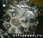 ��������� Nissan VQ25DE (Y33): ���� �4