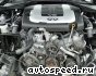 ��������� Nissan VK56VD: ���� �3