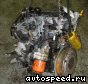 ��������� Volkswagen (VW) AEF: ���� �1