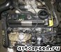 ��������� Volkswagen (VW) AAZ: ���� �5