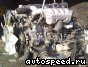 ��������� MMC 4D33-EFI (FE51CBT): ���� �2
