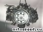 ��������� Subaru EJ20 (EJ202), SF5, BH5: ���� �15