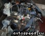 ��������� Renault C3J 700, C3J 702, C3J 760: ���� �1