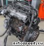 ��������� Volkswagen (VW) AUH, BCQ: ���� �2