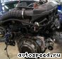 ��������� Peugeot 5FV (EP6DT), 5FE (EP6CDT): ���� �2