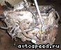 ��������� Nissan SR20VE VVL (P11): ���� �3