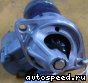 ������� Nissan RB20E, RB20DE, RB25DE, RB25DET, RB26DETT (23300-20P01, 23300-20P05): ���� �3