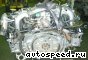 ��������� Subaru EJ20 (EJ204), BL5, BP5, BH5, BE5: ���� �19