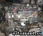 ��������� Honda G25A (Vigor 2.5i, CC2,CC3): ���� �1