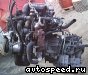 ��������� Suzuki K6A-T (HN21S): ���� �2
