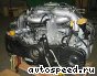 ��������� Subaru EJ25 (EJ253), BL9, BR9: ���� �1