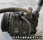 ���������� ������������ Mercedes Benz R-Class, S-Class VI (7SEU17C): ���� �3
