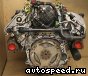  Audi ARS, ASG, AWN, BAS:  4