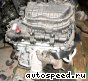  Dodge 3.6L  Pentastar V6:  3