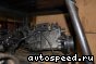 ���� Nissan FD42: ���� �2