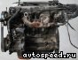 ��������� Isuzu 4XC1-T: ���� �3