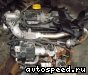 ��������� Renault K9K 837, K9K 846, K9K 836: ���� �4
