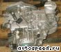 ���� Volkswagen (VW) Passat  (3C2, 3C5), HTY, JUP, KFE: ���� �2