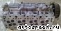 ��� Mazda RF-TE (16V): ���� �2