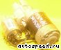 ������� Nissan VQ35DE (23300-4W010, 23300-4W017, 23300-4W01A, 23300-4W016): ���� �2