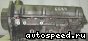 ��� MMC 6G74 DOHC: ���� �1